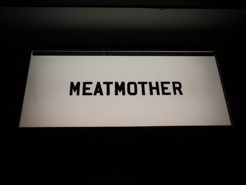 Meatmother Richmond Melbourne Review