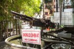 The Vietnam War And Ho Chi Minh's Legacy - The City Lane