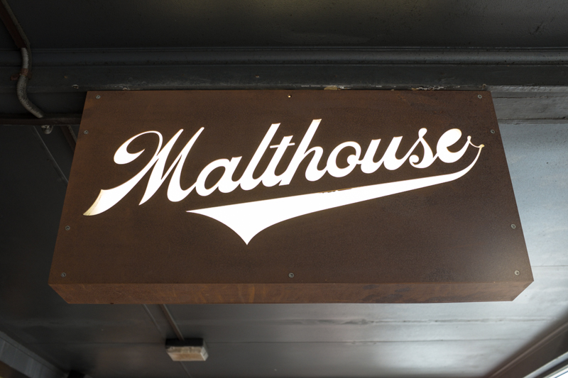 wellington craft beer guide new zealand the malthouse