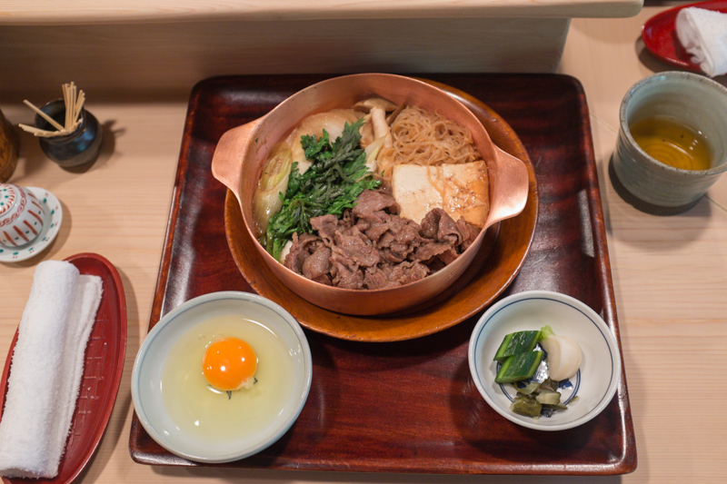 what to eat in japan japanese food to try