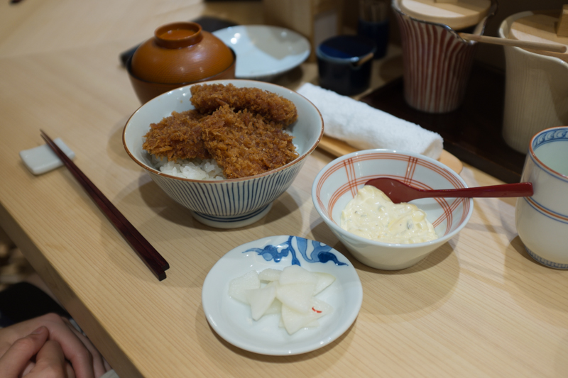 toyko food guide blog where to eat