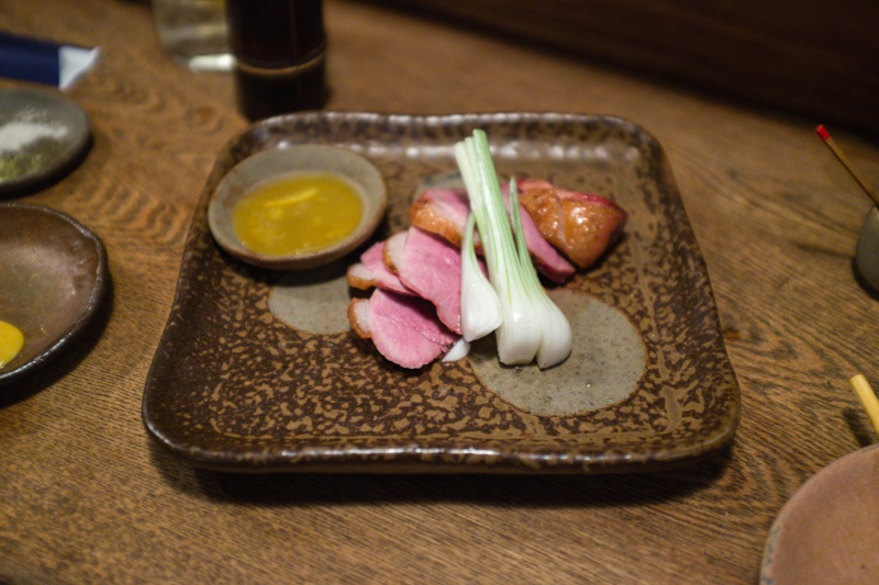 kyoto food guide blog where to eat