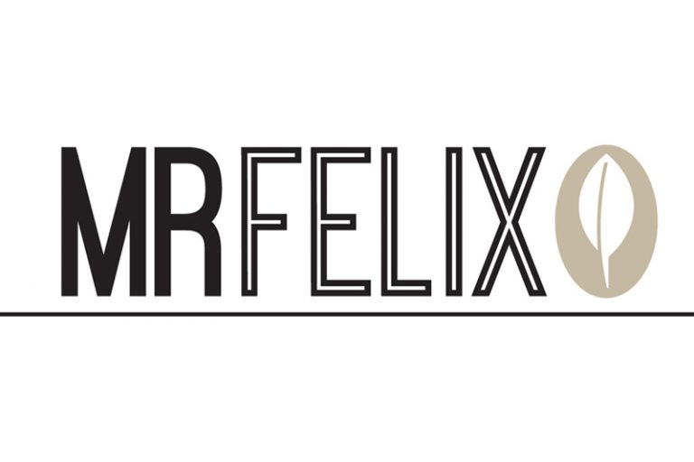 Mr Felix: Store Launch