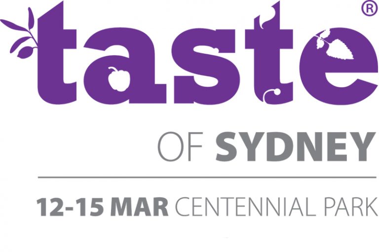 Win Taste Of Sydney Tickets 2015