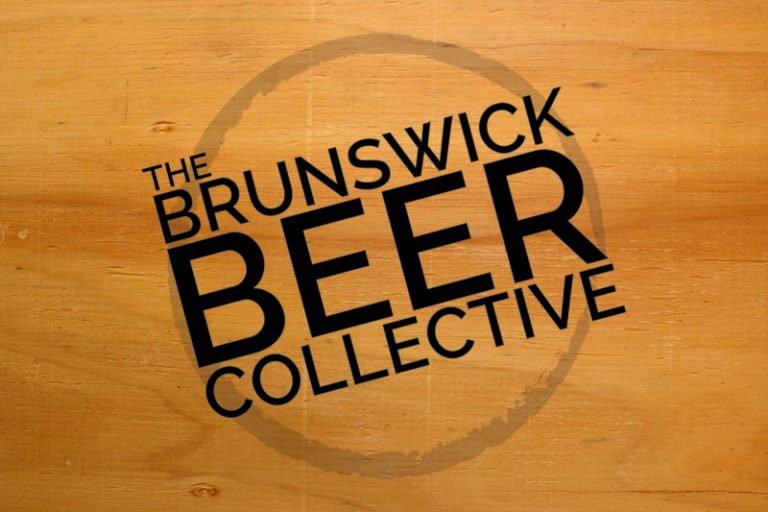 Brunswick Beer Collective Craft Beer Podcast