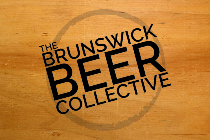 craft beer podcast brunswick beer collective