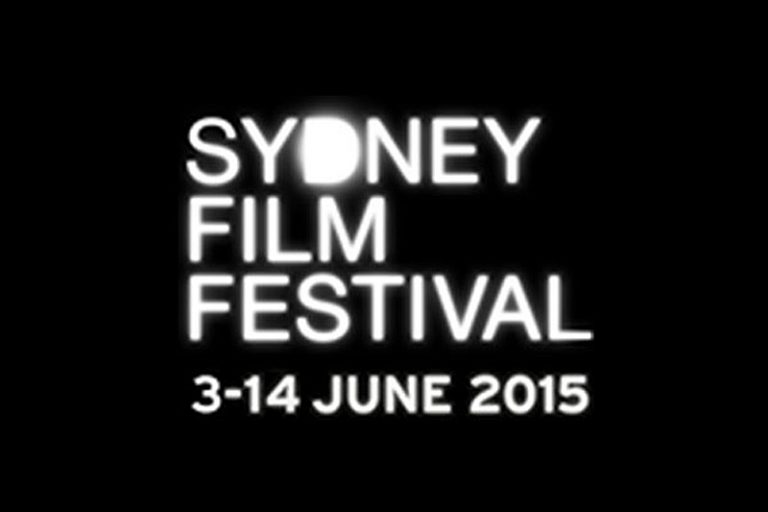 Sydney Film Festival Gourmet Cinema: Upcoming Event