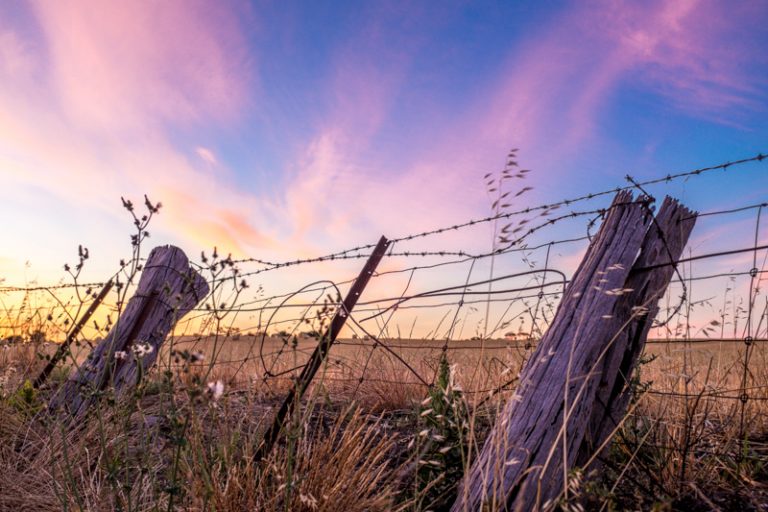 South Australia’s Natural Beauty