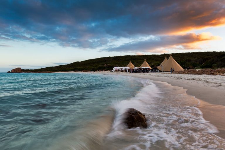 Margaret River Gourmet Escape 2015: Upcoming Event