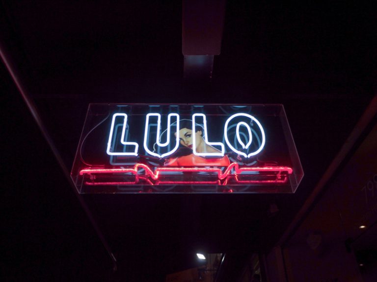 Lulo Tapas & Wine Bar, Hawthorn