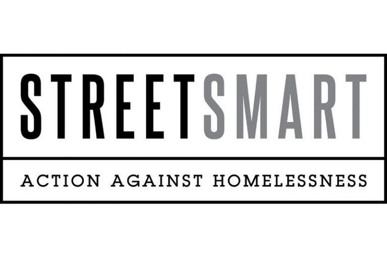 Interview with Adam Robinson, Streetsmart Founder and CEO