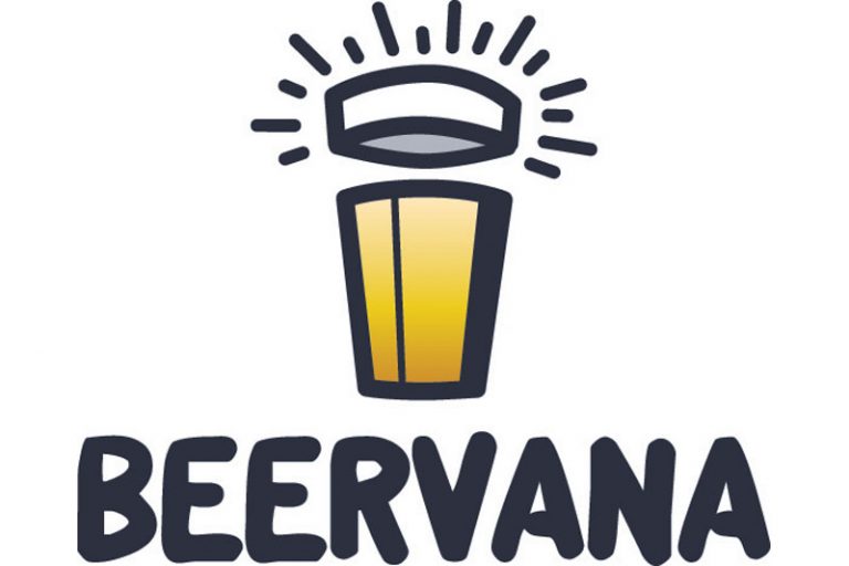 Beervana 2015: Event Preview