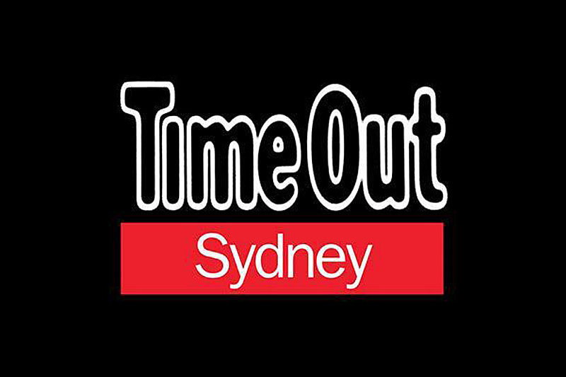 time out sydney food awards 2015