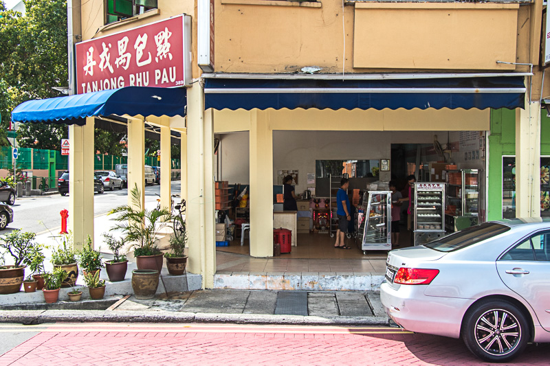 singapore geylang food walk guide