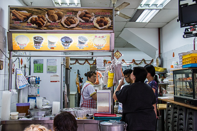 where to eat singapore food guide8