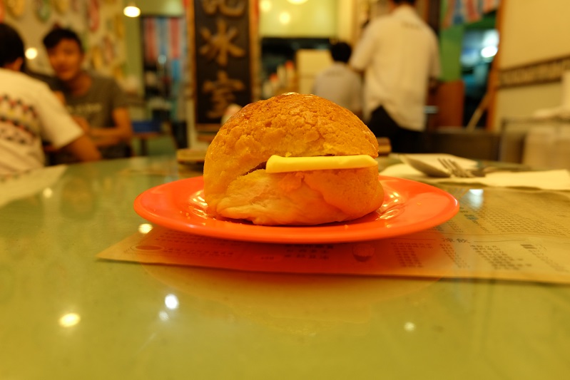 where to eat in hong kong food guide