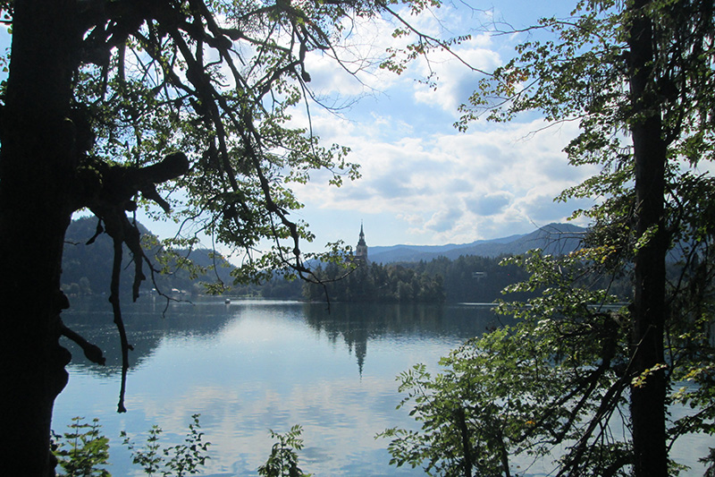 Lake Bledv1