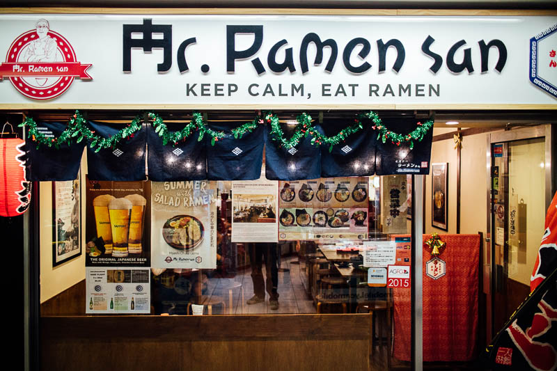 Ramenbet зеркало вход ramen beat of. Логотипы рамен кафе. Ramen цветной бульвар реклама. Ramen цветной бульвар Инстаграм.