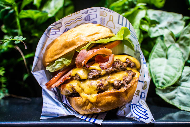top 15 best burgers melbourne