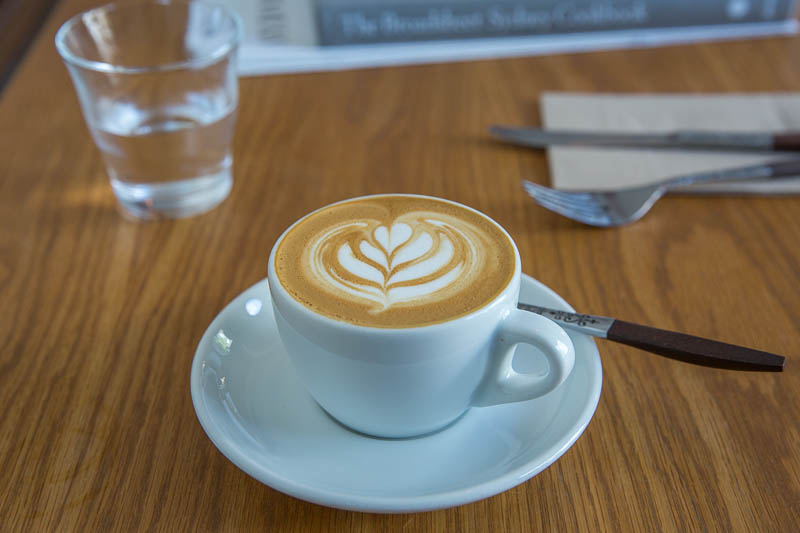 edition coffee roasters darlinghurst review