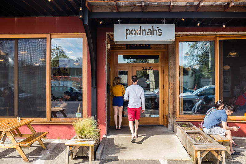 where to eat in portland food guide