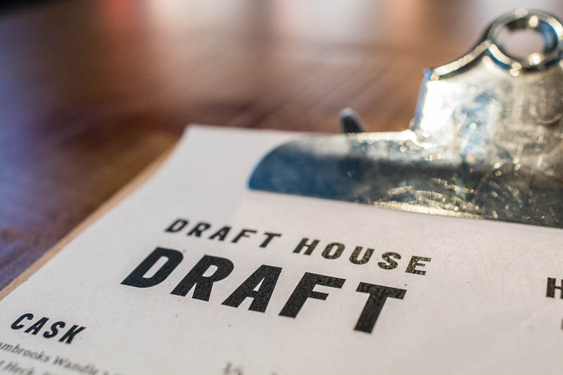 draft house chancery review