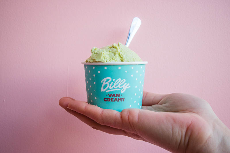top 10 best ice-cream gelato melbourne