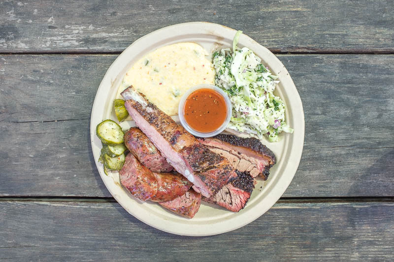 micklethwait craft meats rosewood