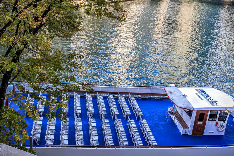 wendella boats architecture river cruise chicago
