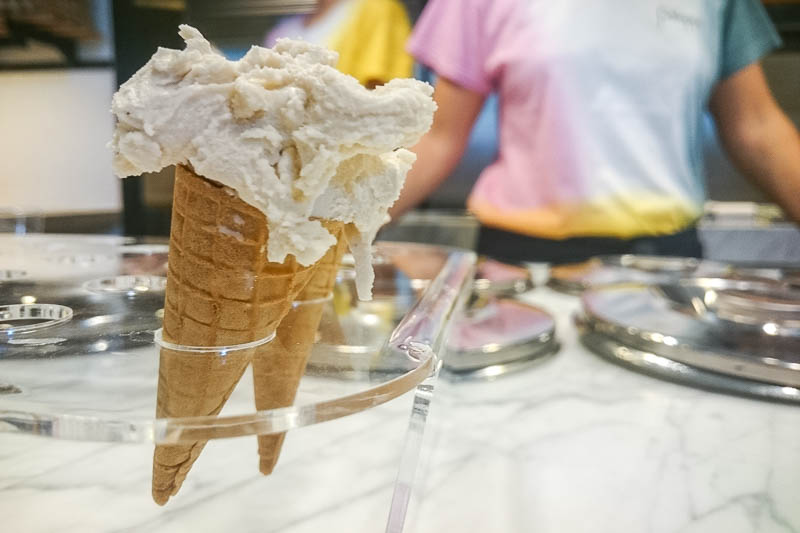 top 10 best ice-cream gelato melbourne