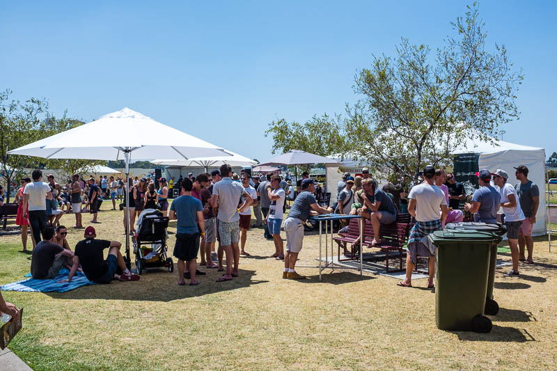 great australian beer festival gabf geelong