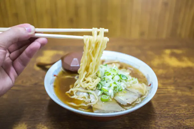 abeshokudō kitakata