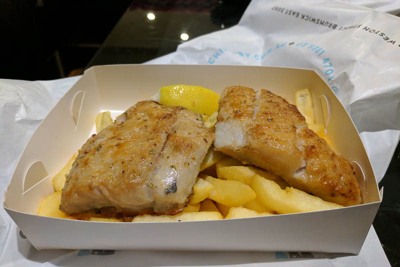 scales fish and chippery brunswick east