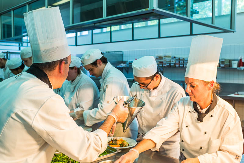 great chefs william angliss institute