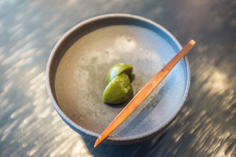 sakurai japanese tea experience aoyama