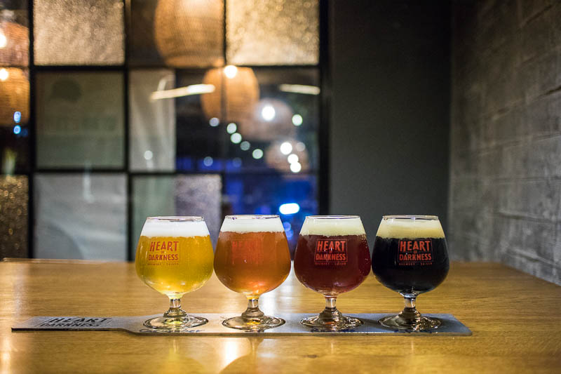 ho chi minh city craft beer guide