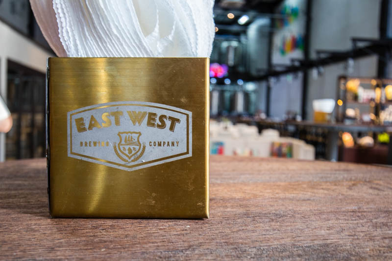 east west brewing co district 1