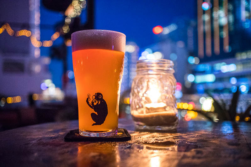 ho chi minh city craft beer guide