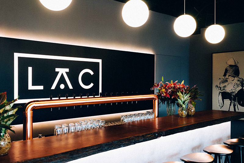 lac brewing co district 7