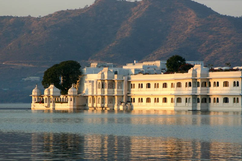 things to do udaipur
