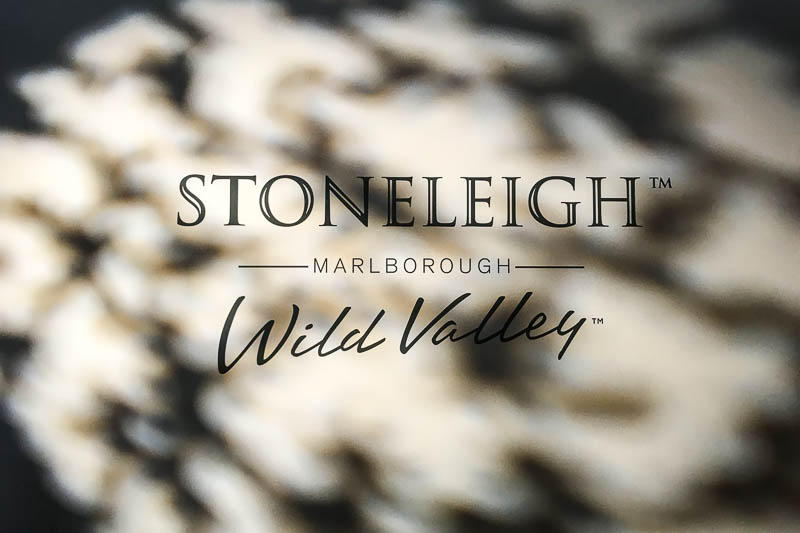 stoneleigh project melbourne cbd