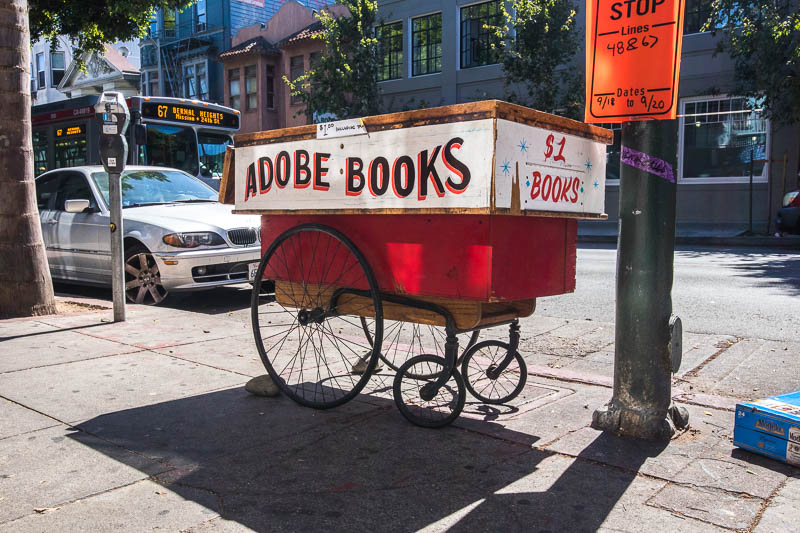 adobe books mission district
