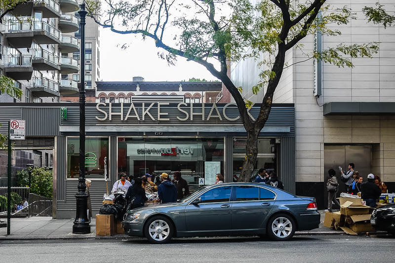 shake shack upper east side manhattan