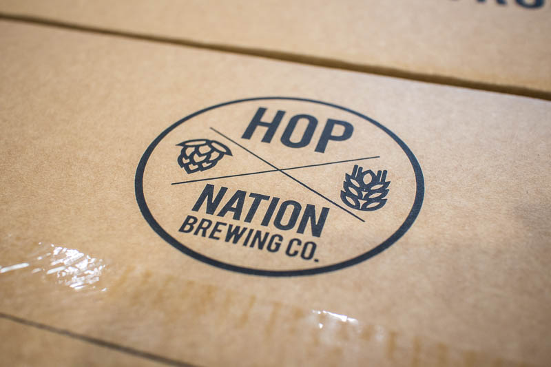 market ipa brunswick beer collective hop nation