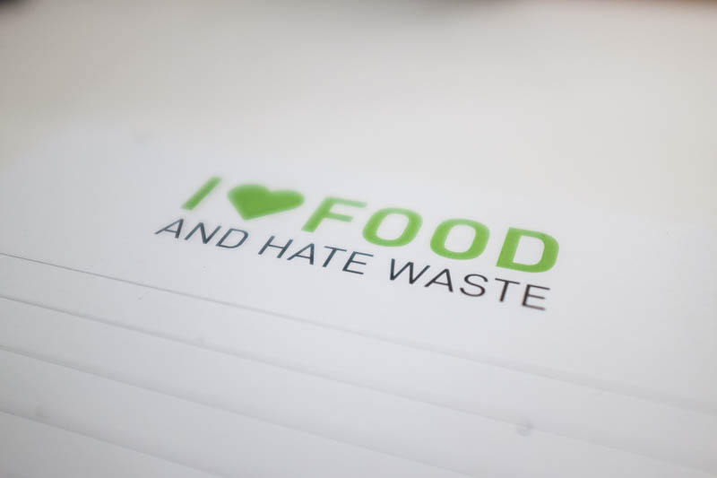 love food hate waste sustainability victoria