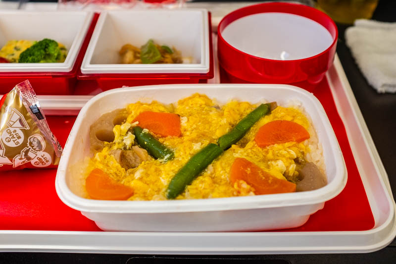 japan airlines premium economy class tokyo melbourne