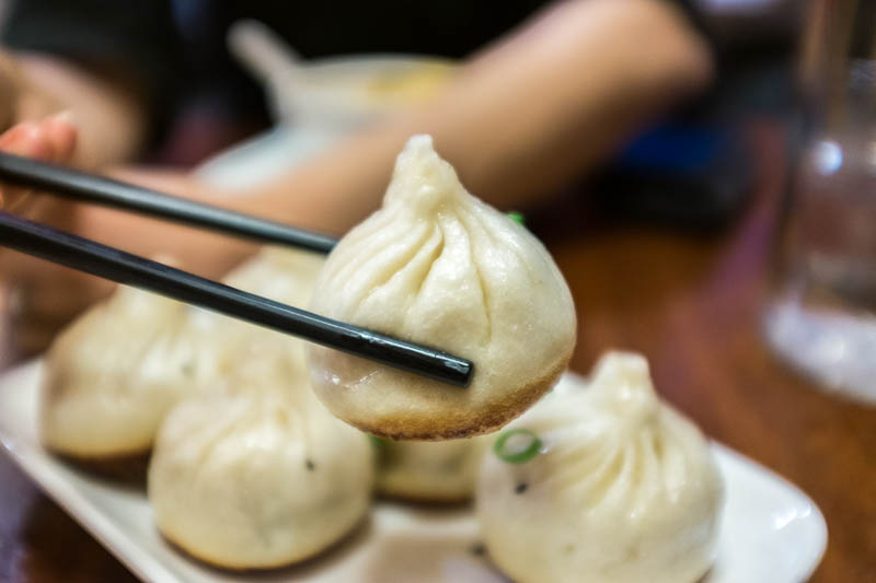 juicy bao melbourne cbd