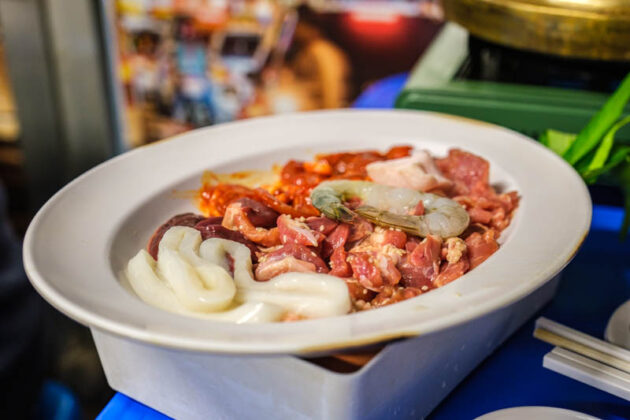 soi 38 melbourne cbd