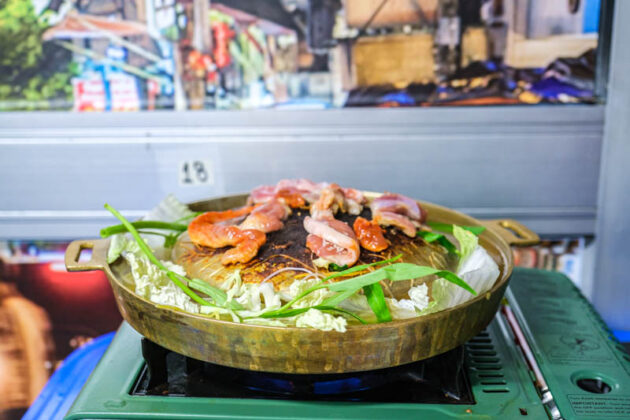 soi 38 melbourne cbd
