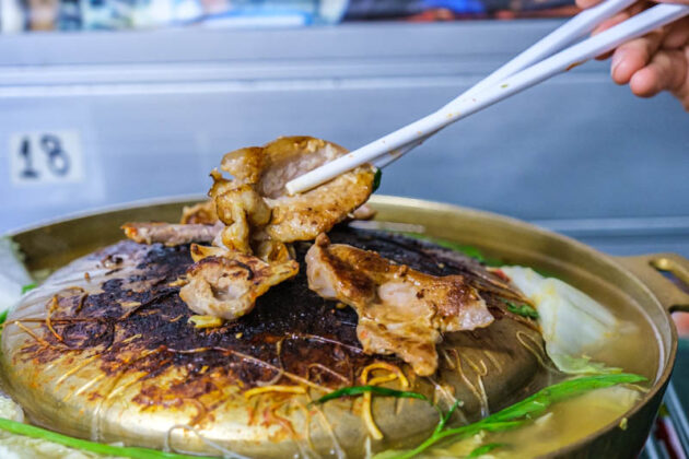 soi 38 melbourne cbd